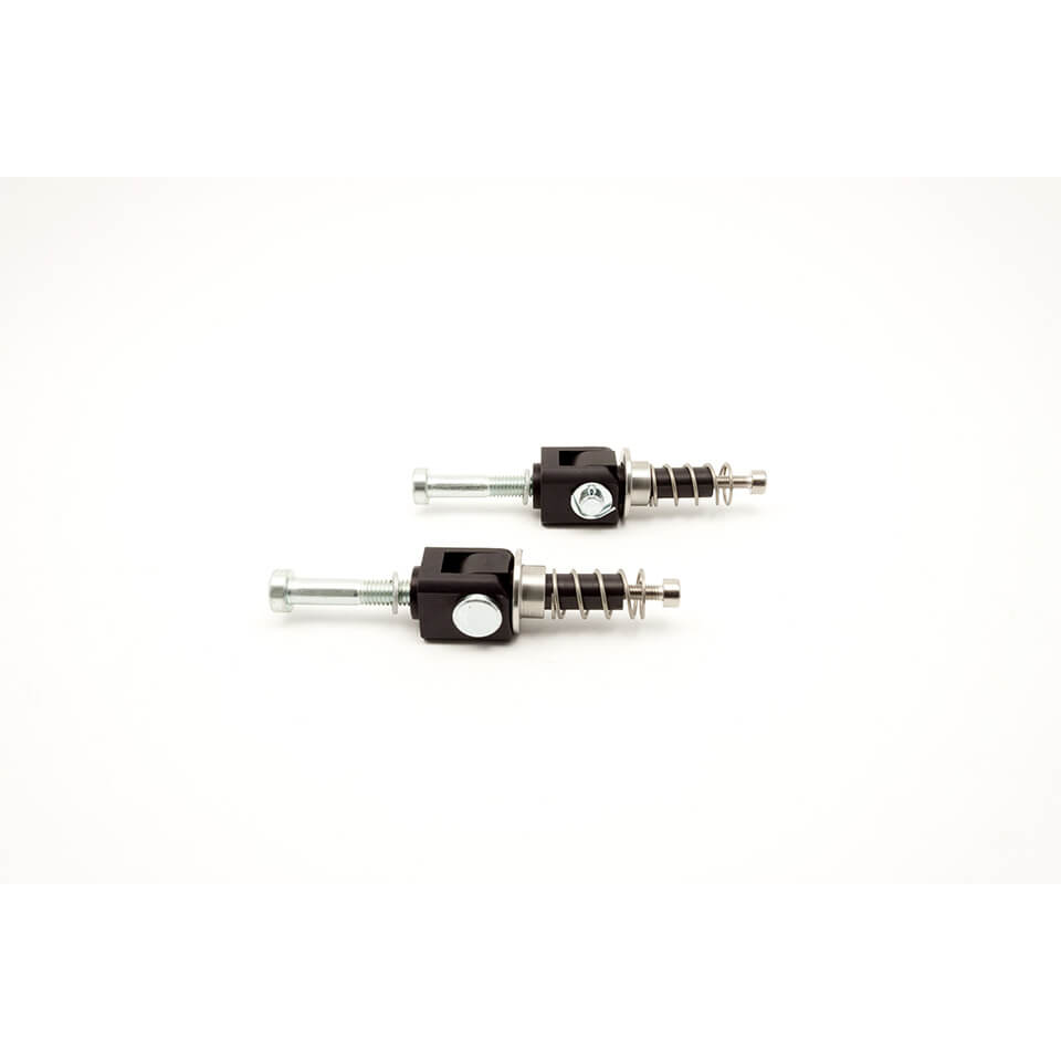 MPATLSL-115T072RSW