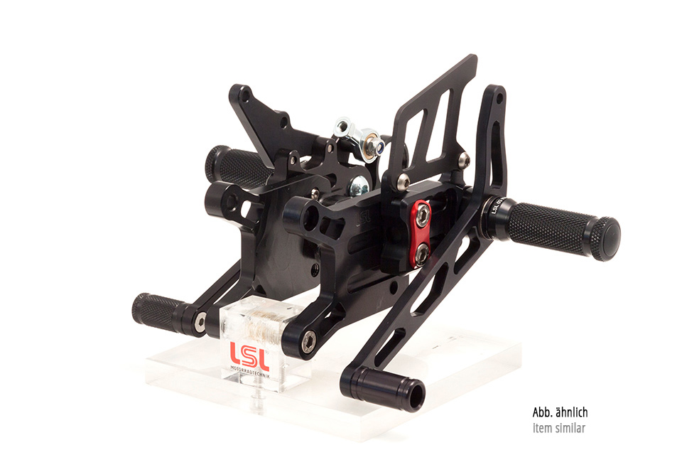 MPATLSL-118H096RT