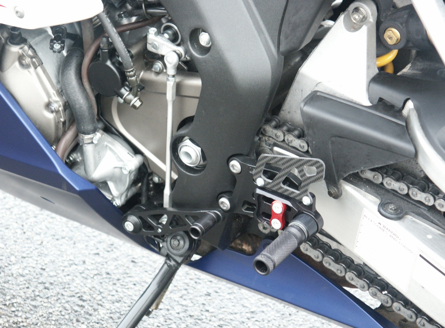 MPATLSL-118H107RT