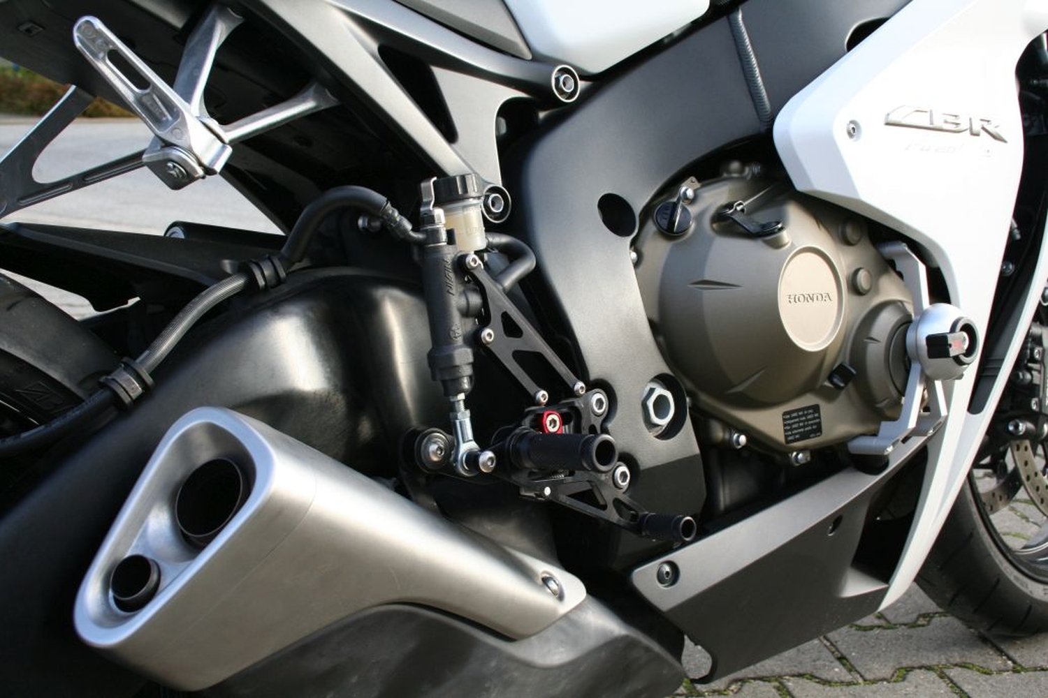 MPATLSL-118H125RT