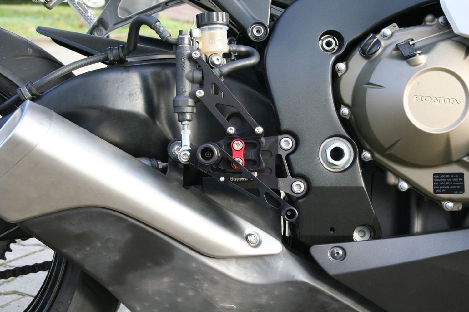 MPATLSL-118H125RT