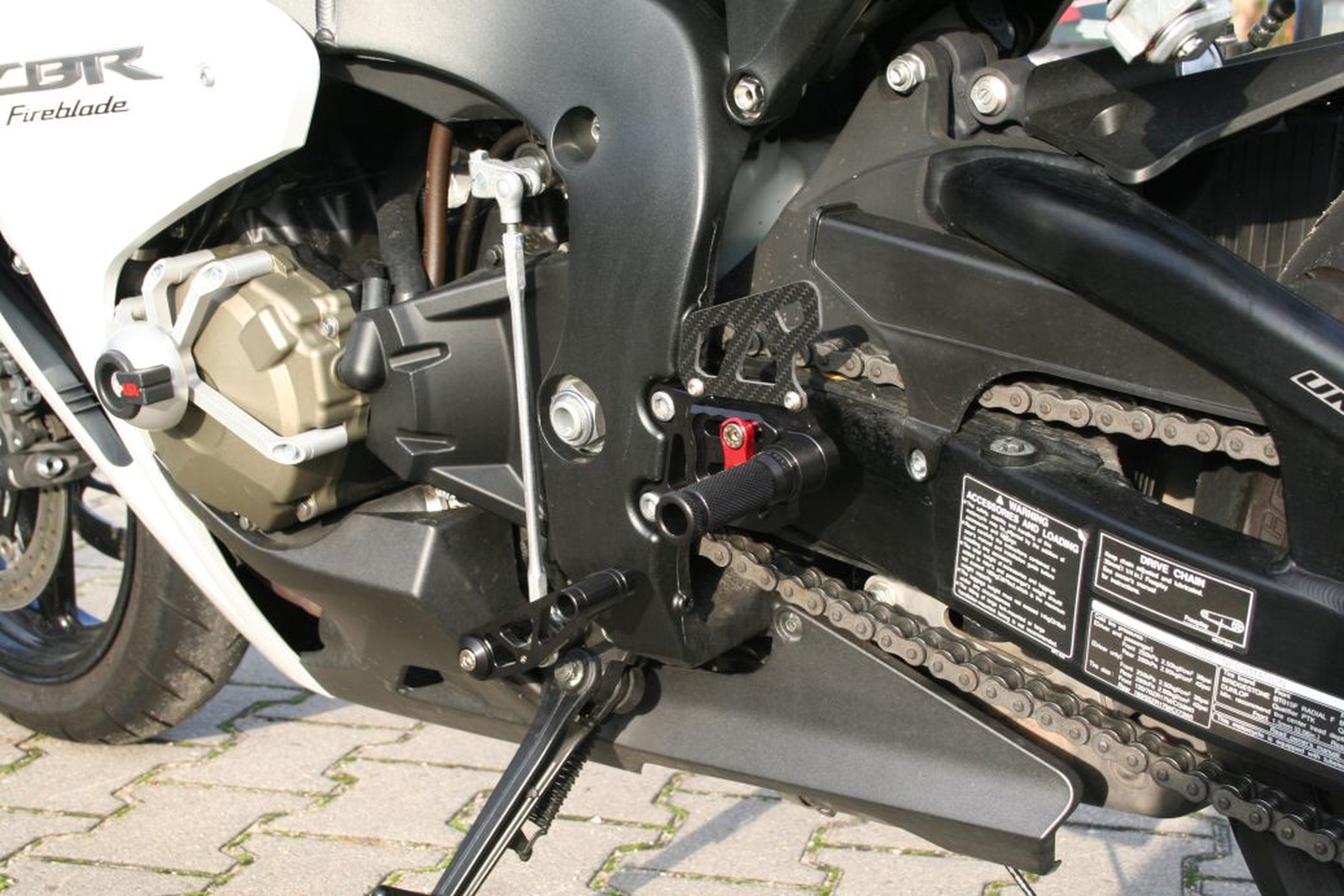 MPATLSL-118H125RT