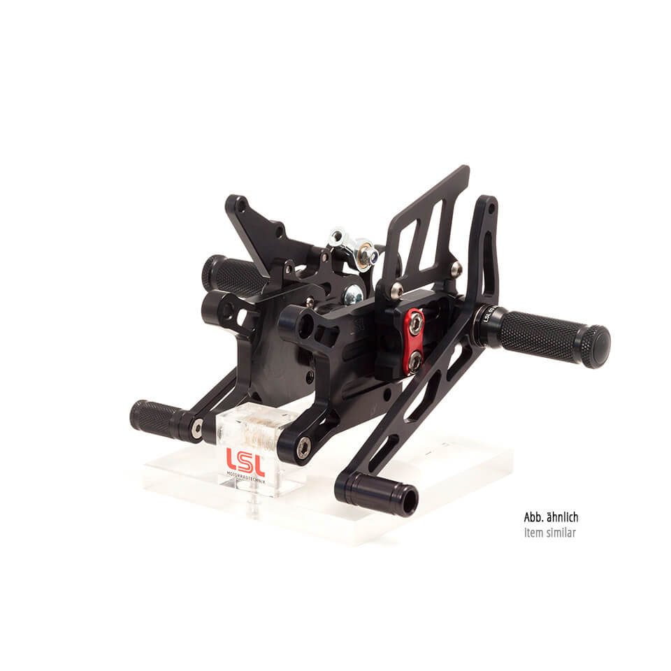 MPATLSL-118T037-RRT