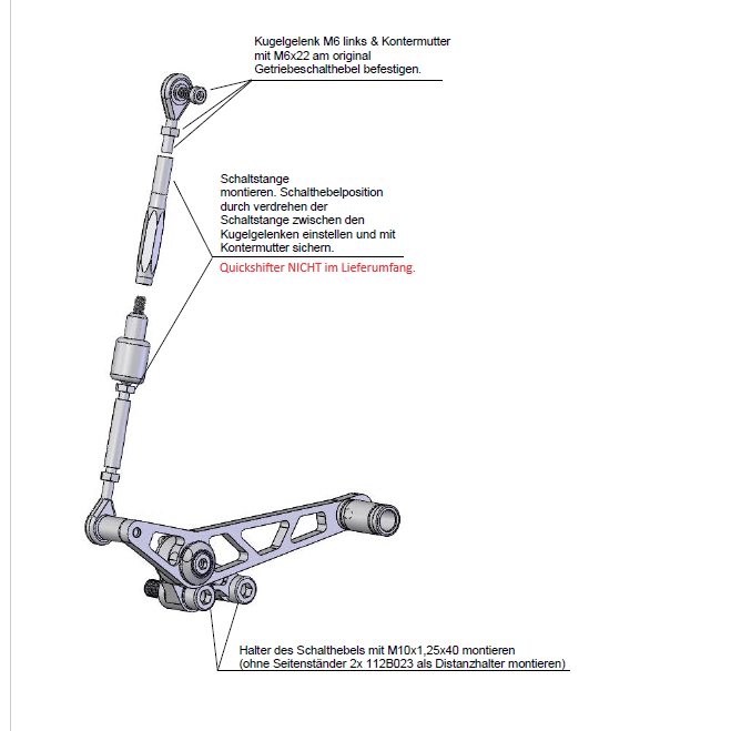 MPATLSL-118T053-RQS