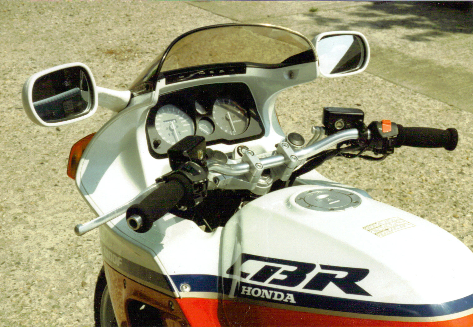 MPATLSL-120H041