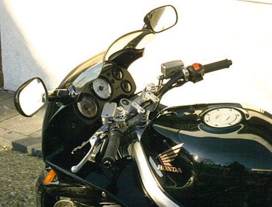 MPATLSL-120H045