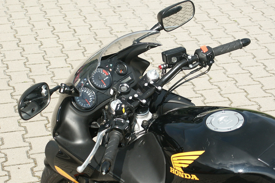 MPATLSL-120H086