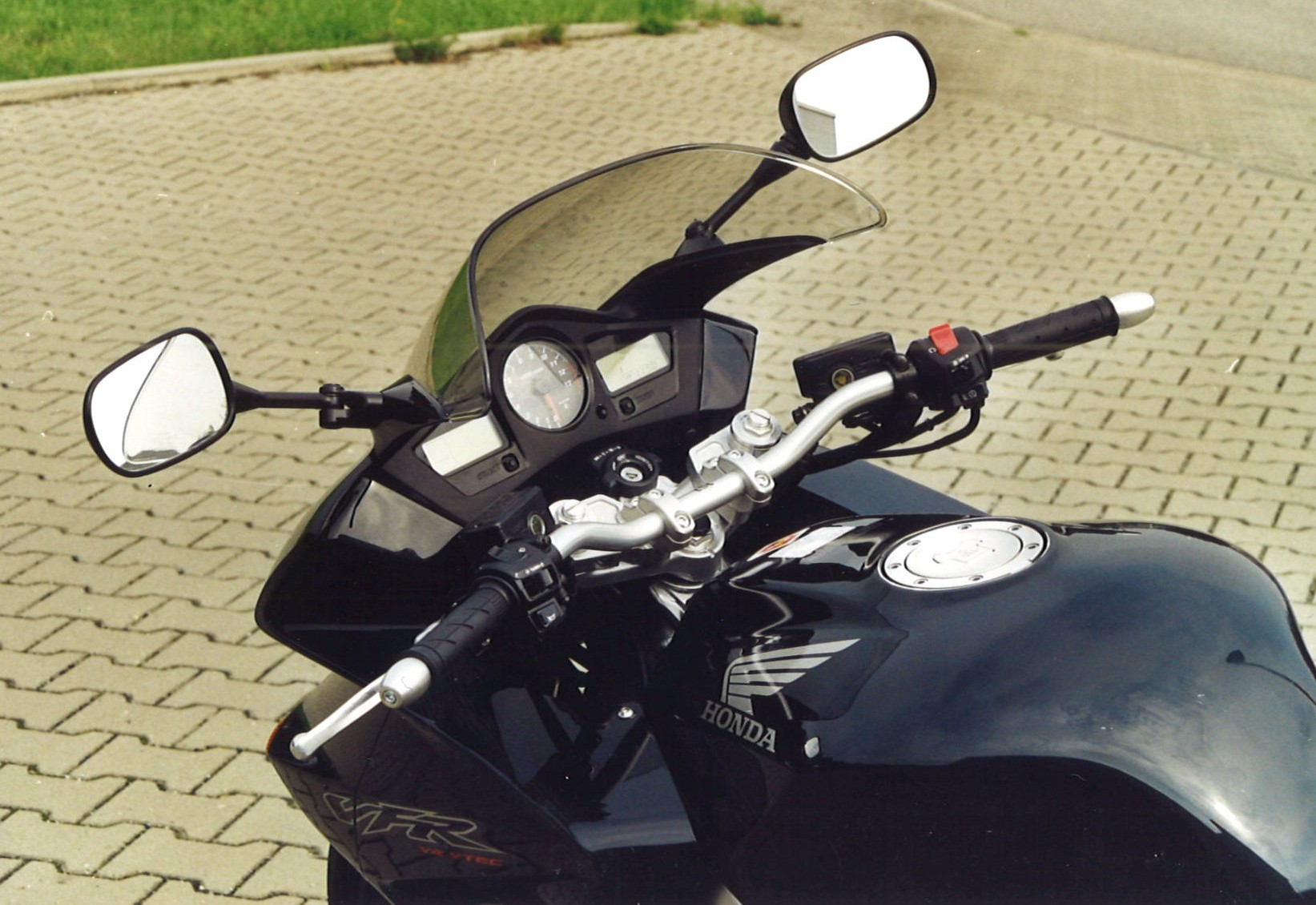 MPATLSL-120H098