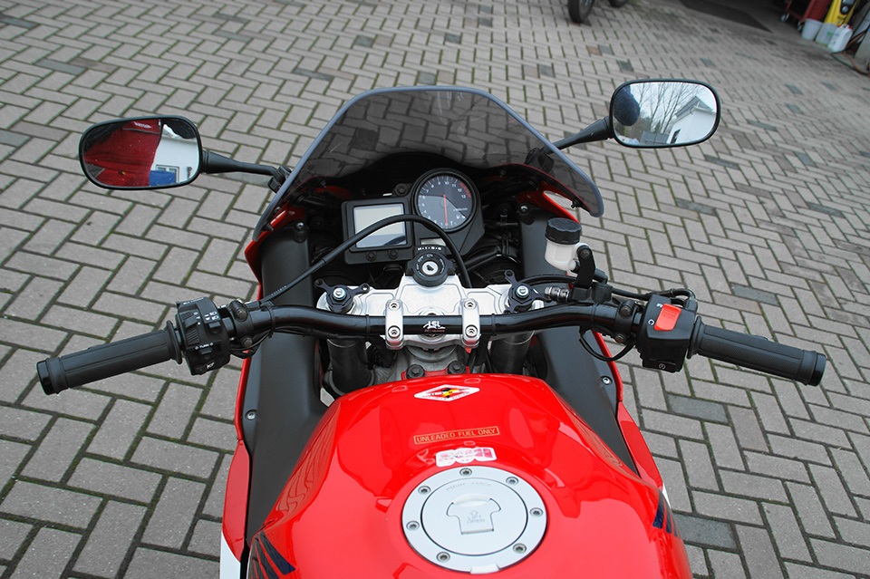 MPATLSL-120H125