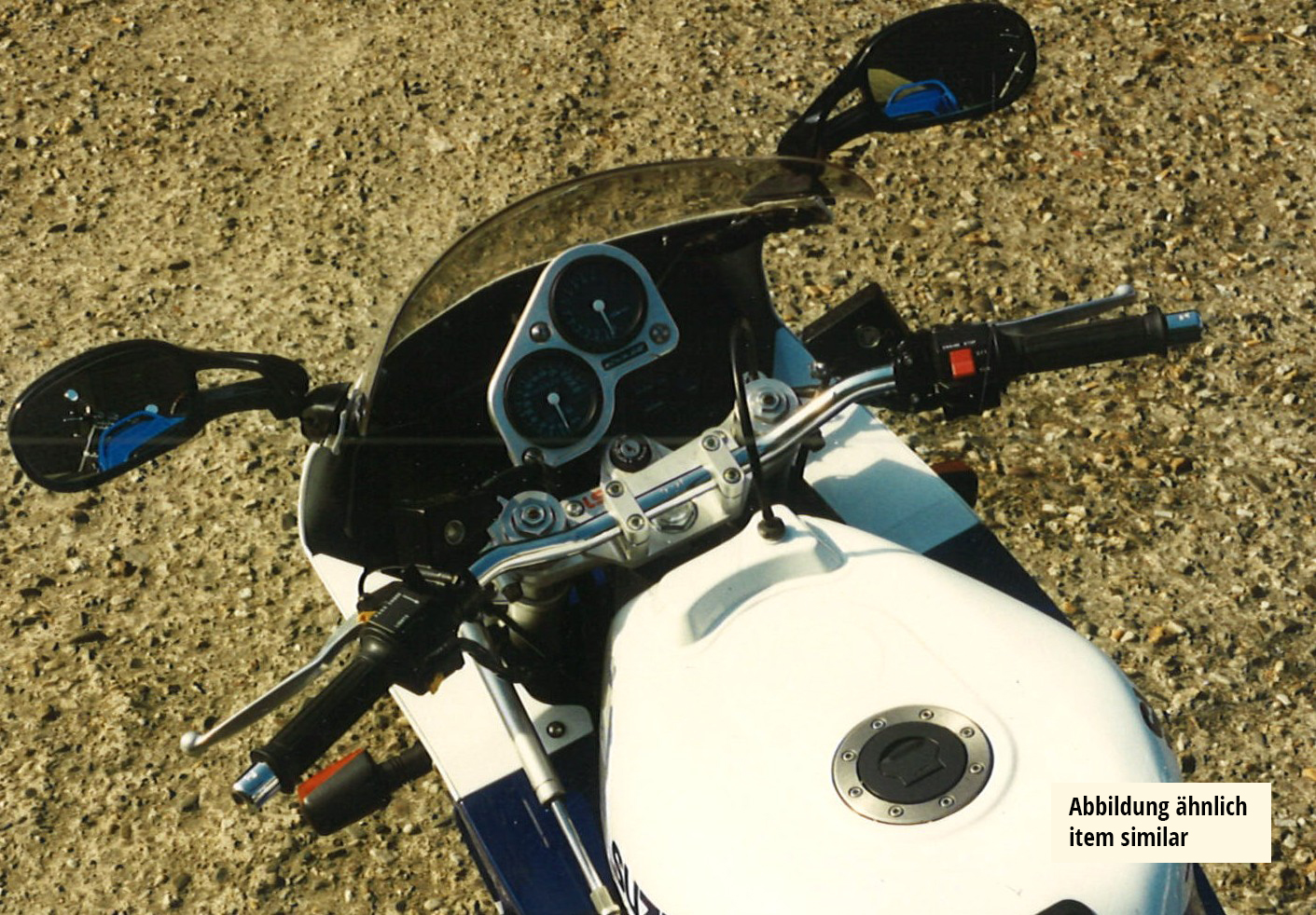 MPATLSL-120S035