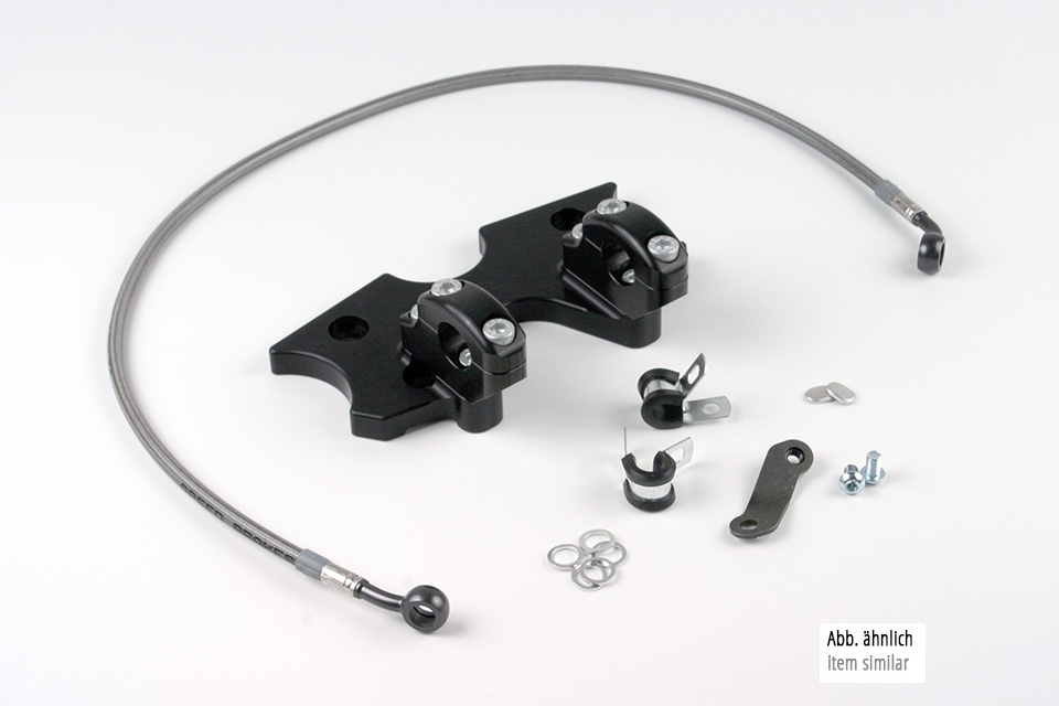 MPATLSL-120S050