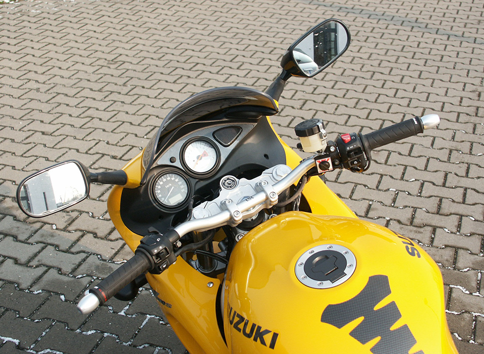 MPATLSL-120S076