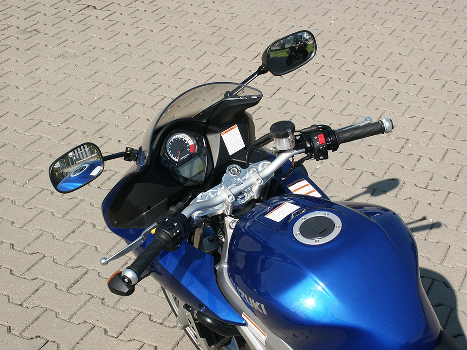 MPATLSL-120S091