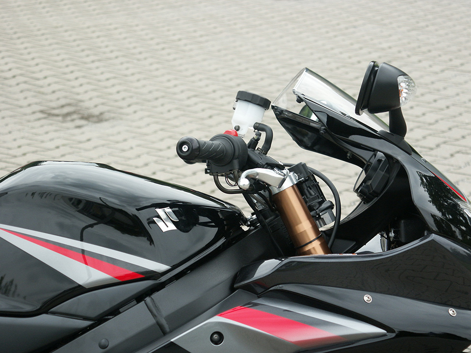 MPATLSL-120S099