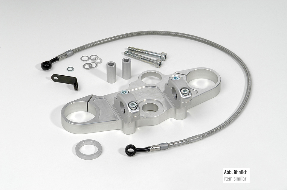 LSL Superbike-Kit Daytona T595/955i 97-01