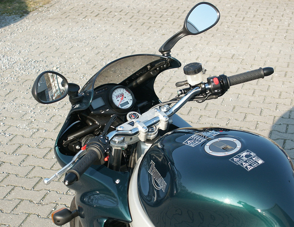 MPATLSL-120T023