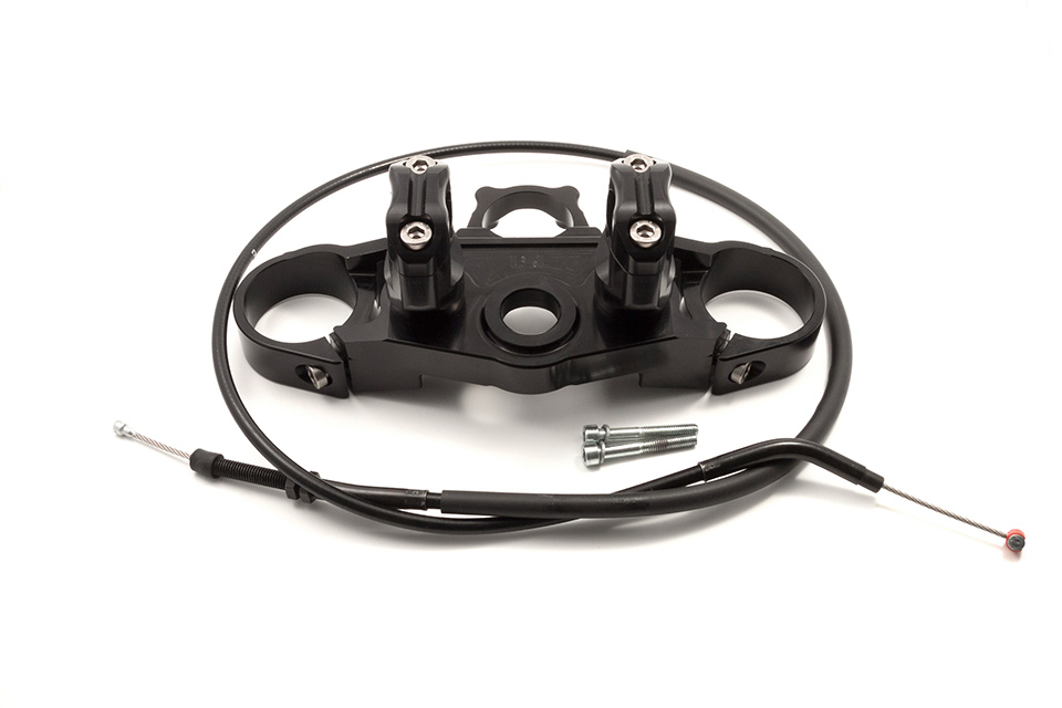 MPATLSL-120T071SW