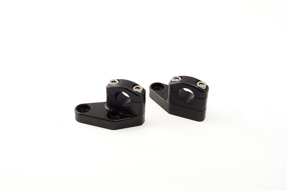 MPATLSL-121S031