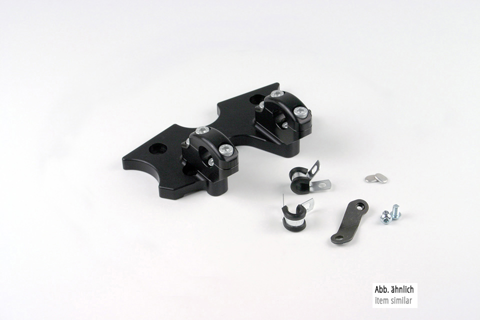 MPATLSL-121T018