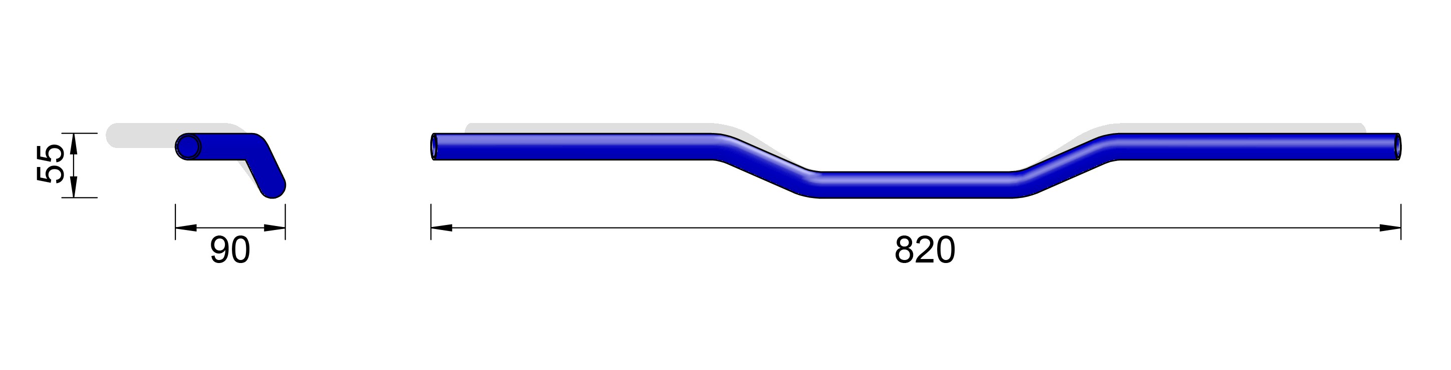 MPATLSL-122A000SI