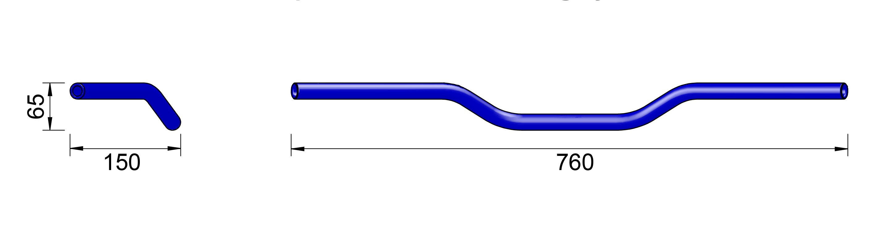 MPATLSL-122A001RT