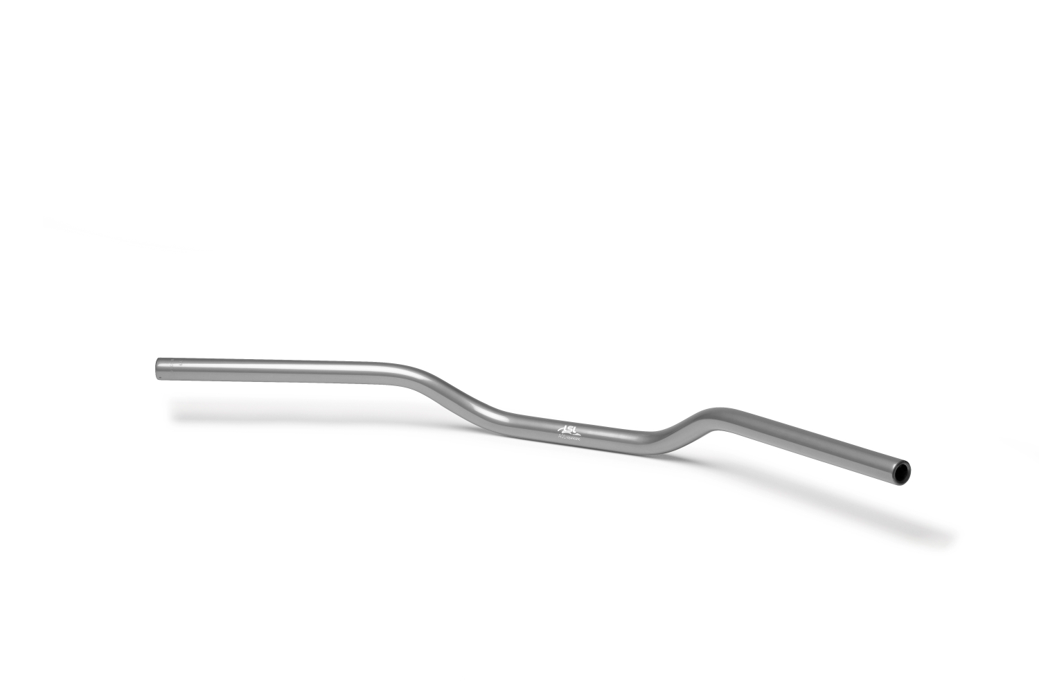 MPATLSL-122A001SI