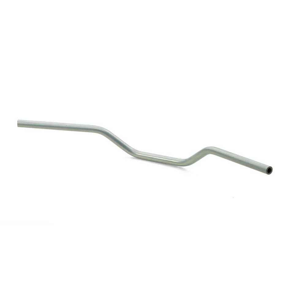 MPATLSL-122A002SI