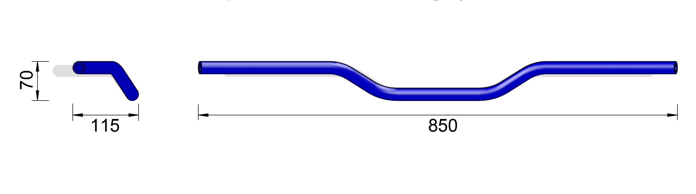 MPATLSL-122A004SW