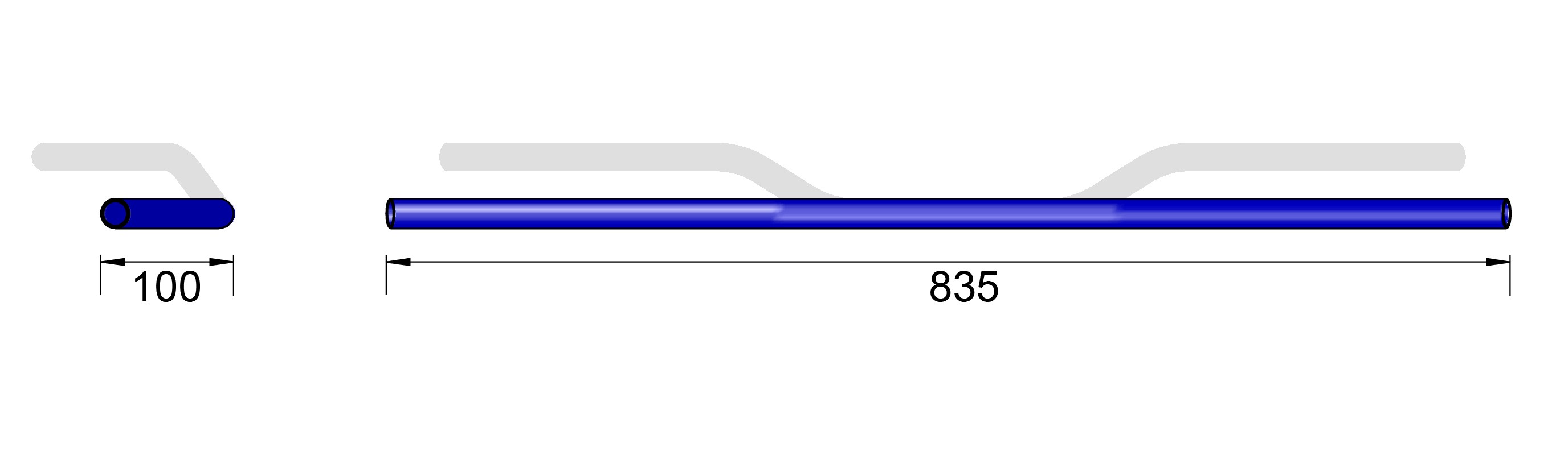 MPATLSL-122AD02SI