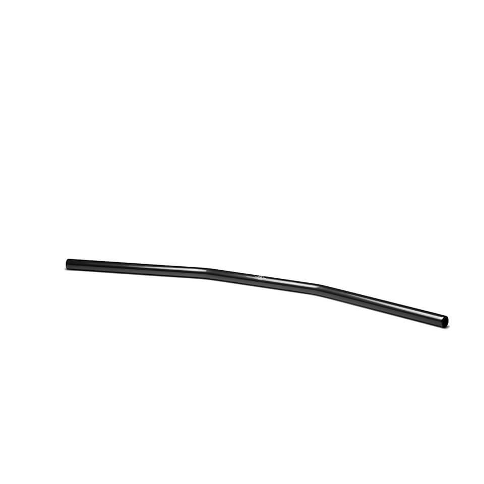 MPATLSL-122AD02SW
