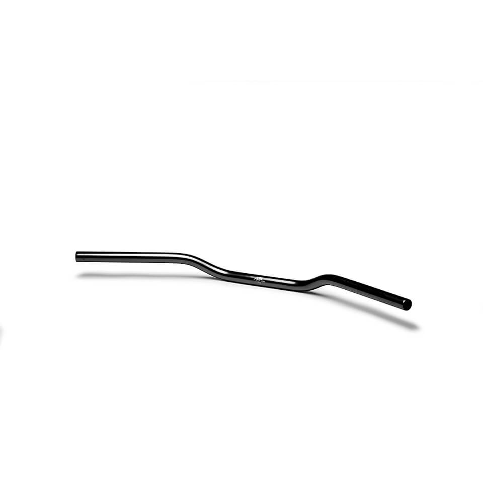 MPATLSL-122AN01SW