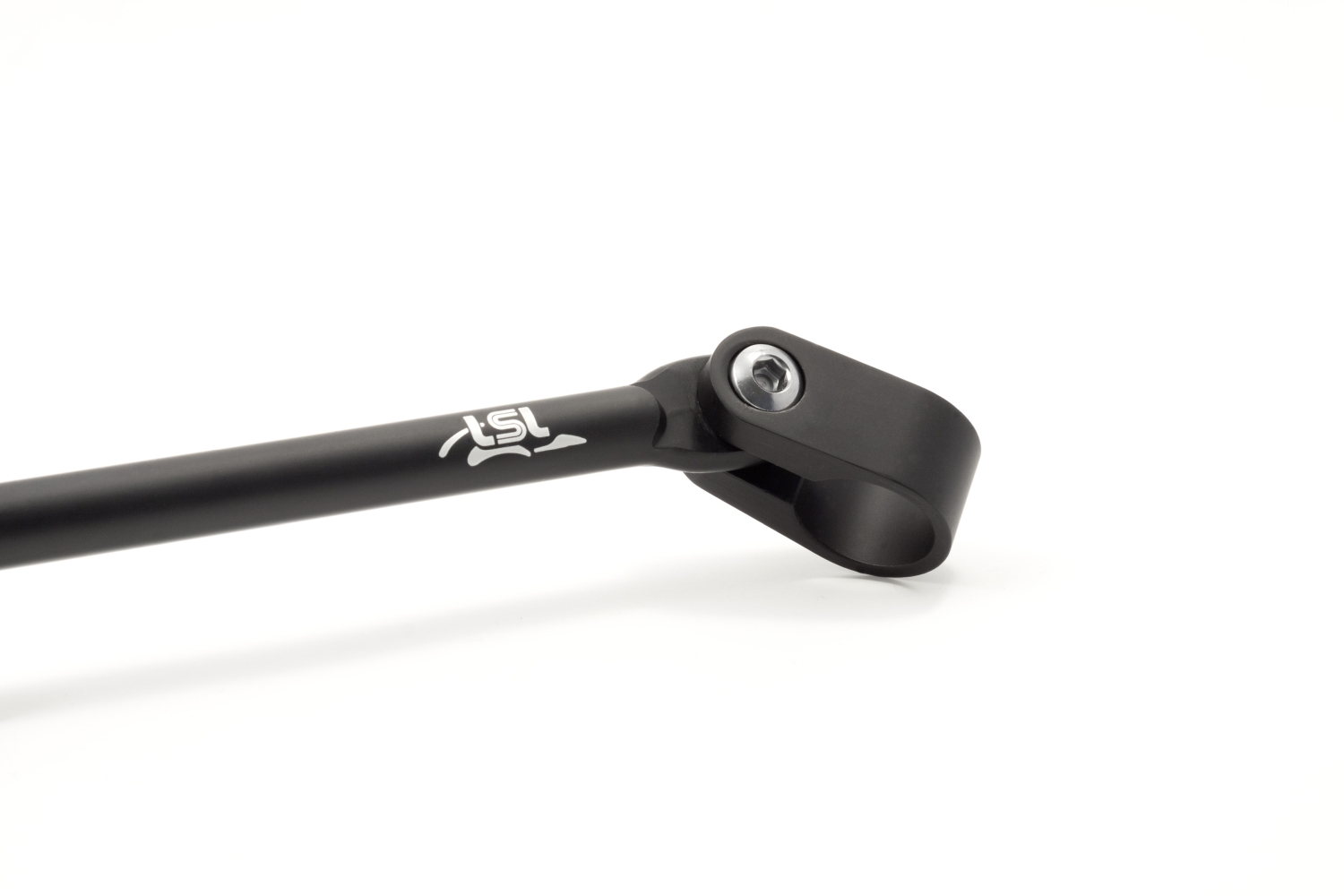 MPATLSL-122ST01MB