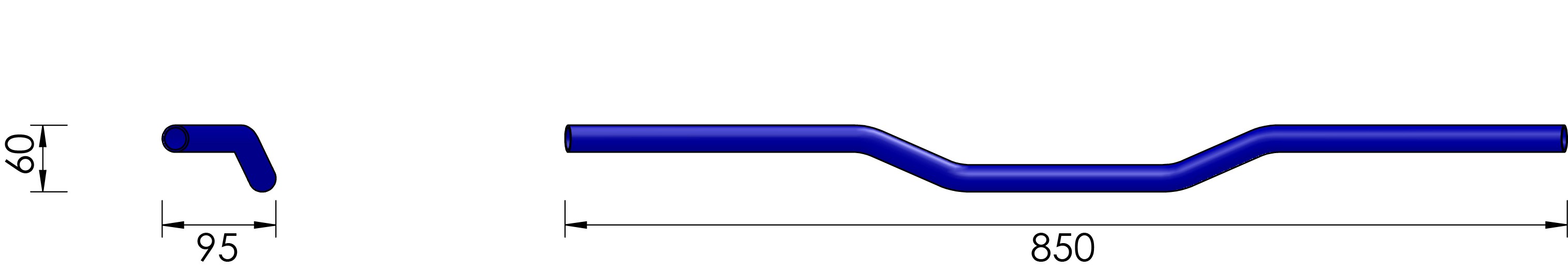 MPATLSL-123L000CR