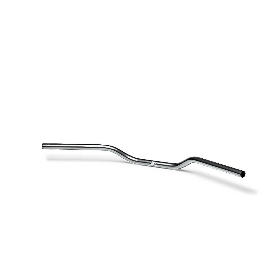 MPATLSL-123L001CR