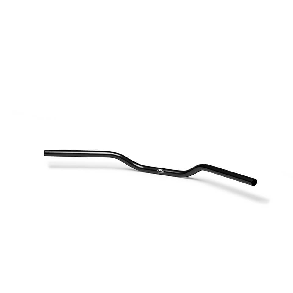 MPATLSL-123L001SW