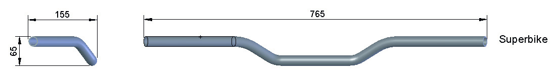 MPATLSL-123L001SW