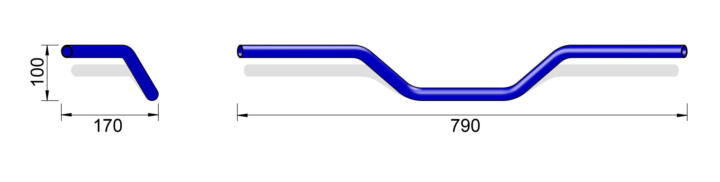 MPATLSL-123L002CR