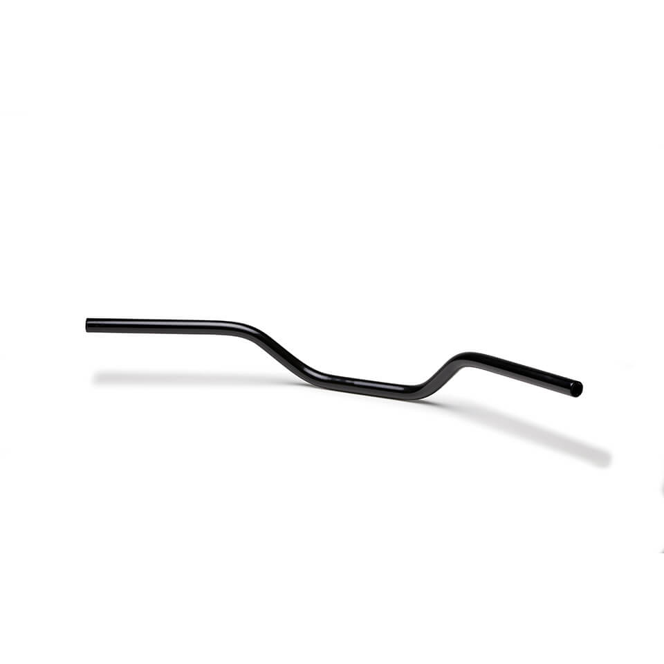 MPATLSL-123L002SW