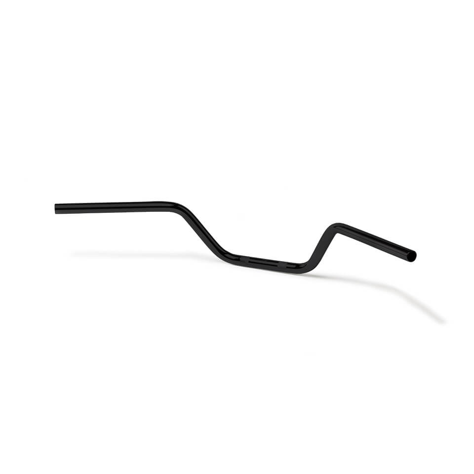 MPATLSL-123L003SW