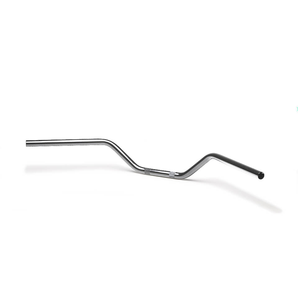 MPATLSL-123L014CR