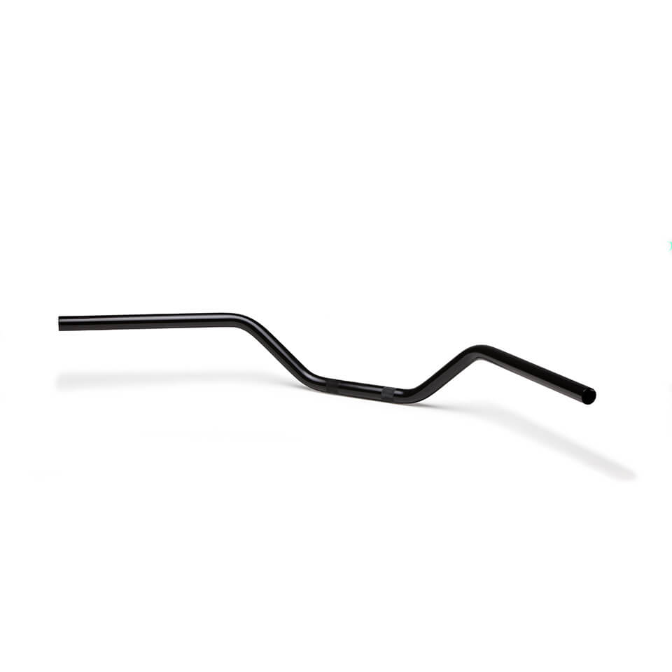 MPATLSL-123L014SW