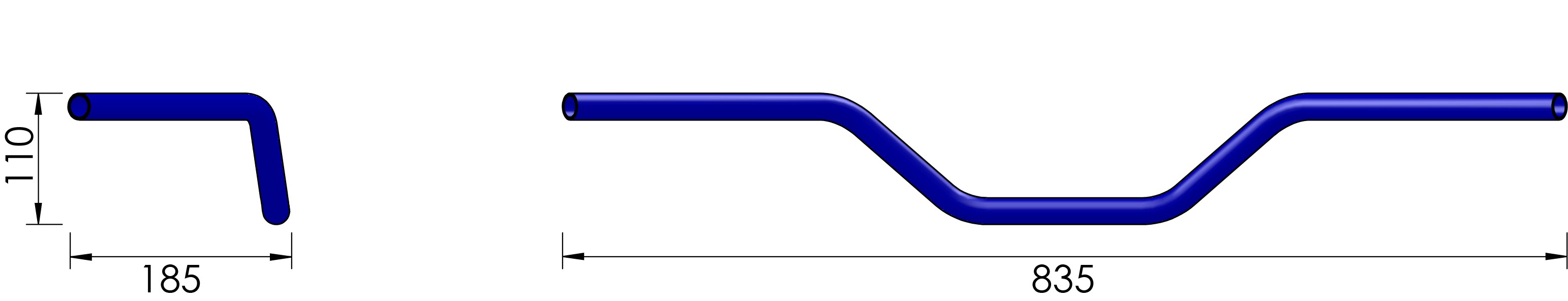 MPATLSL-123L014SW