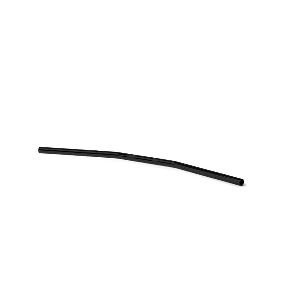 MPATLSL-123LD01SW