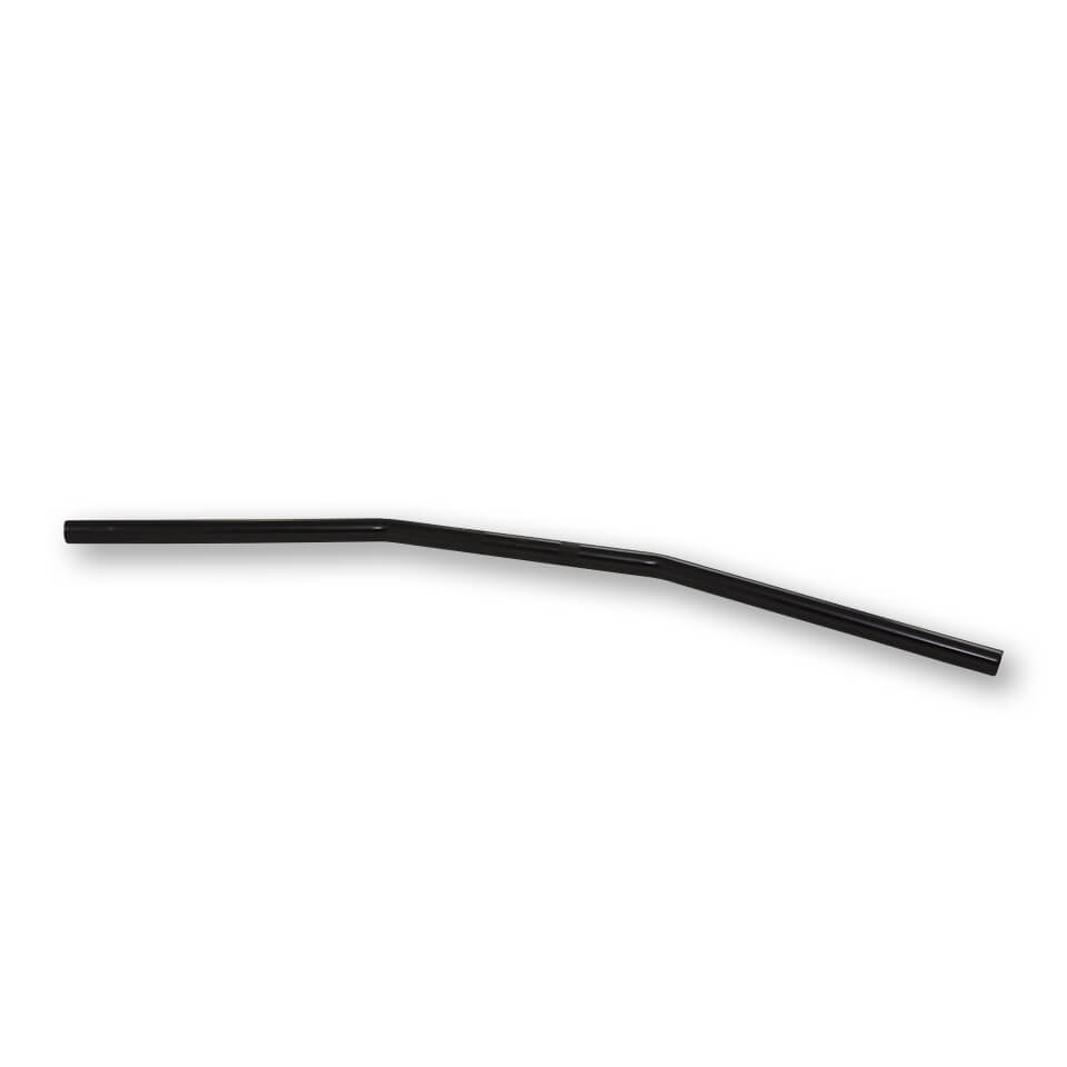 MPATLSL-123LD02SW