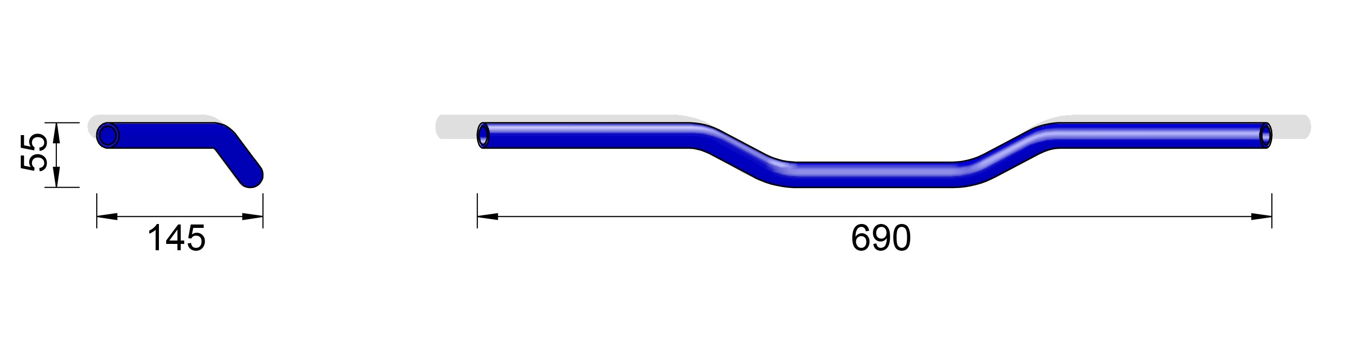 MPATLSL-123LMB1SI
