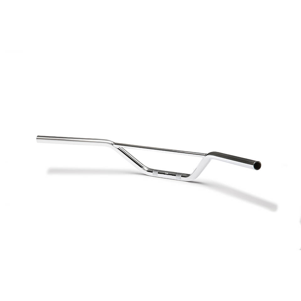 MPATLSL-123LMX02CR