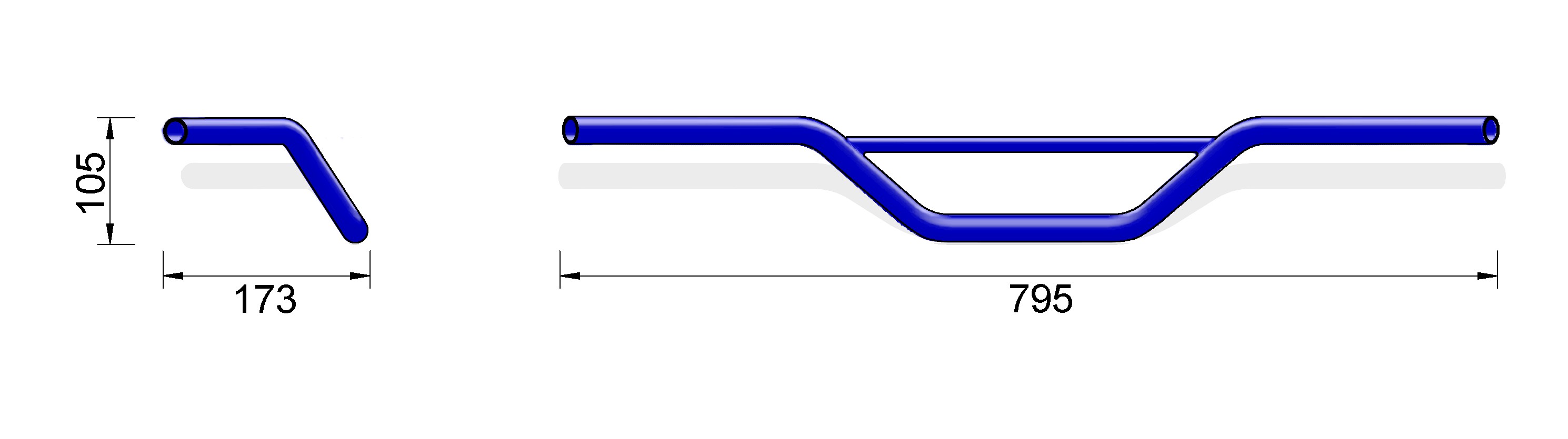 MPATLSL-123LMX02CR