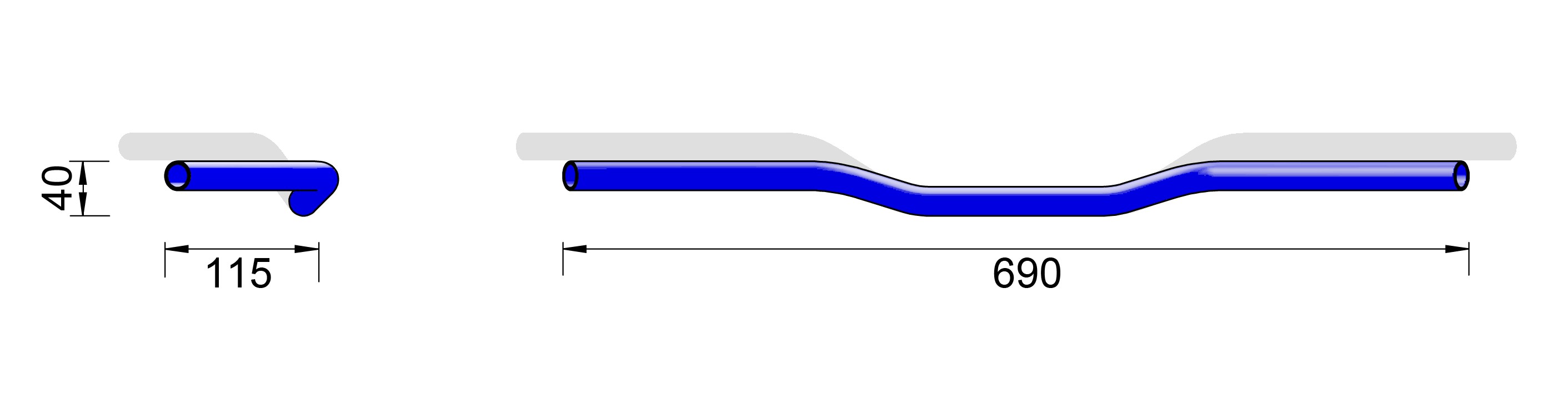 MPATLSL-123LS01CR