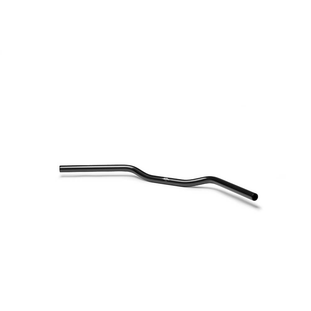 MPATLSL-123LS01SW-22