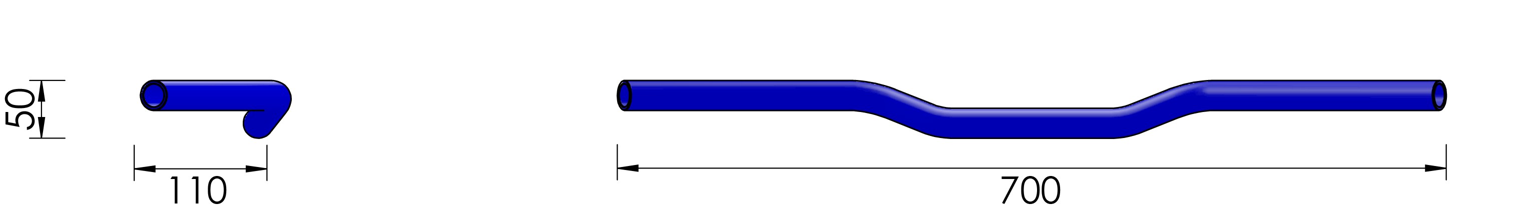 MPATLSL-123LS01SW